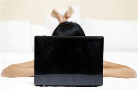 poen tube|7 places to find porn thats actually worth watching 